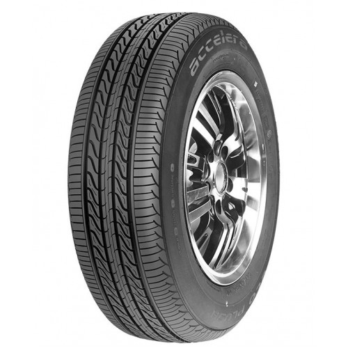 205/60 R16 96V ACCELERA ECO PLUSH